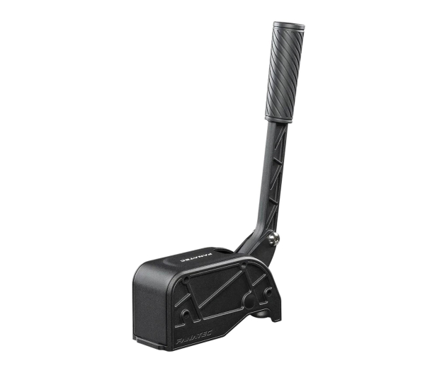 FANATEC ClubSport HANDBRAKE V2 - 1342284 - zdjęcie 2